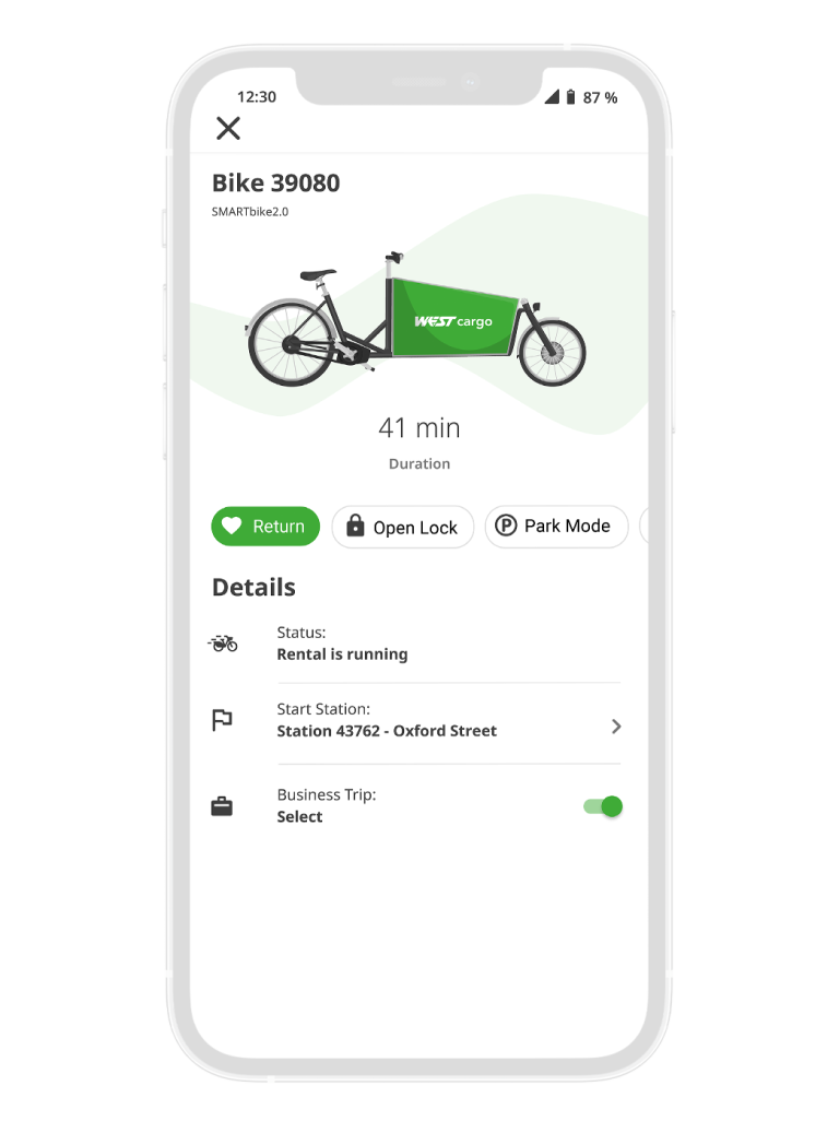 screenshot-nextbike-by-tier-westcargo-app-side-profile-e-cargo-bike-above-rental-details