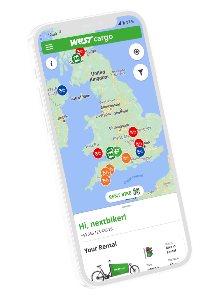 screenshot-nextbike-by-tier-app-in-app-map-showing-scheme-locations
